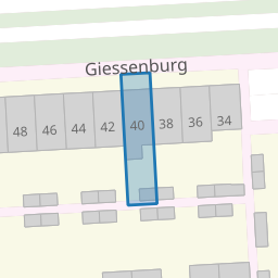 Perceel HLM03-AD-3227