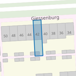 Perceel HLM03-AD-3228