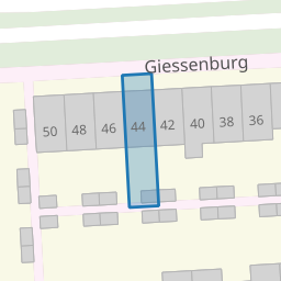 Perceel HLM03-AD-3229