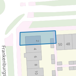 Perceel HLM03-AD-3233