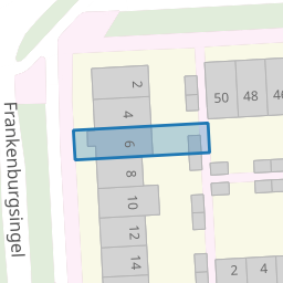 Perceel HLM03-AD-3235