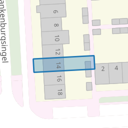 Perceel HLM03-AD-3239