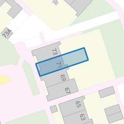 Perceel HLM03-AD-324