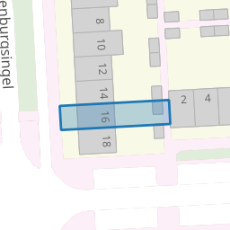 Perceel HLM03-AD-3240