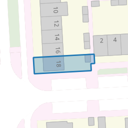 Perceel HLM03-AD-3241