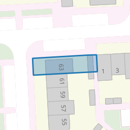 Perceel HLM03-AD-3246