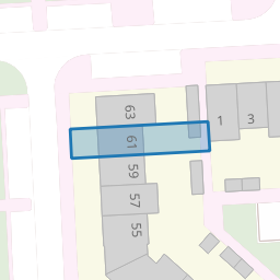 Perceel HLM03-AD-3247