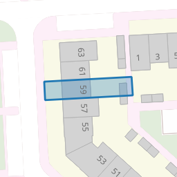 Perceel HLM03-AD-3248