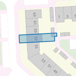 Perceel HLM03-AD-3249