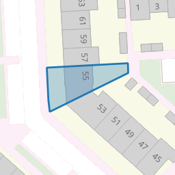 Perceel HLM03-AD-3250