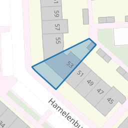 Perceel HLM03-AD-3251