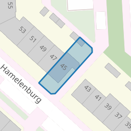 Perceel HLM03-AD-3255