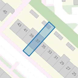 Perceel HLM03-AD-3259