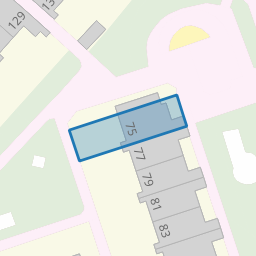 Perceel HLM03-AD-326