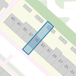 Perceel HLM03-AD-3260