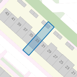 Perceel HLM03-AD-3261