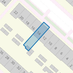 Perceel HLM03-AD-3263