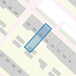 Perceel HLM03-AD-3265