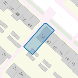 Perceel HLM03-AD-3267