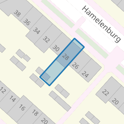 Perceel HLM03-AD-3270