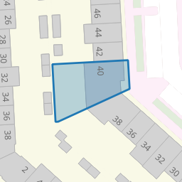 Perceel HLM03-AD-3276