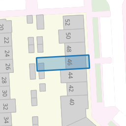 Perceel HLM03-AD-3279