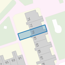 Perceel HLM03-AD-328