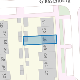 Perceel HLM03-AD-3280