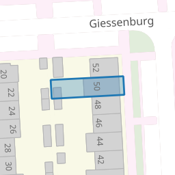 Perceel HLM03-AD-3281