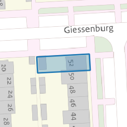 Perceel HLM03-AD-3282