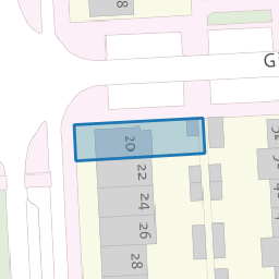 Perceel HLM03-AD-3283