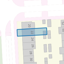 Perceel HLM03-AD-3284