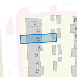 Perceel HLM03-AD-3285