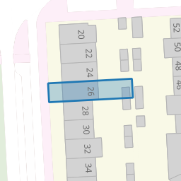 Perceel HLM03-AD-3286