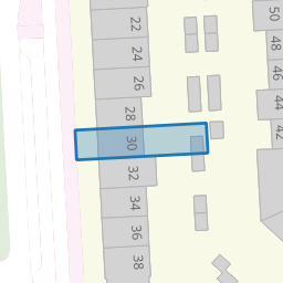 Perceel HLM03-AD-3288