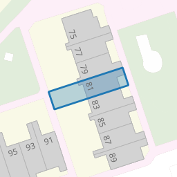 Perceel HLM03-AD-329