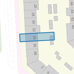 Perceel HLM03-AD-3290