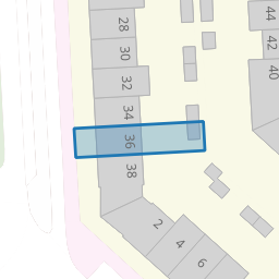 Perceel HLM03-AD-3291