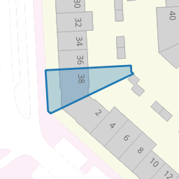 Perceel HLM03-AD-3292