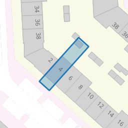 Perceel HLM03-AD-3294