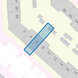 Perceel HLM03-AD-3295