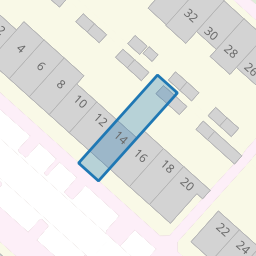 Perceel HLM03-AD-3299