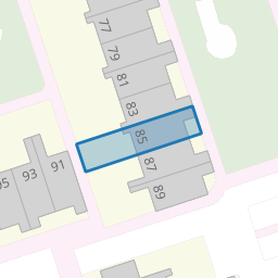 Perceel HLM03-AD-331