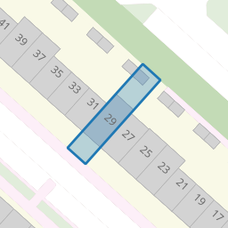 Perceel HLM03-AD-3312