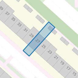 Perceel HLM03-AD-3313