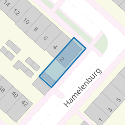 Perceel HLM03-AD-3325