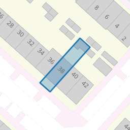 Perceel HLM03-AD-3328