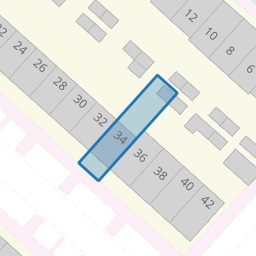 Perceel HLM03-AD-3330