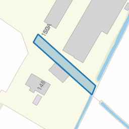 Perceel HLM03-AD-3338