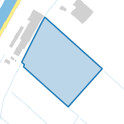 Perceel HLM03-AD-3341